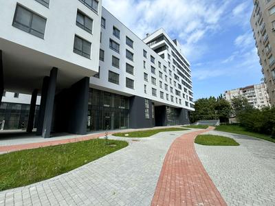 комерційна за адресою Авраама Лінкольна вул. (Димитрова), 6