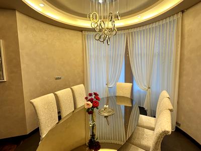квартира по адресу Мукачевский пер., 6