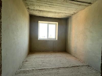 квартира по адресу Калушское шоссе,  3
