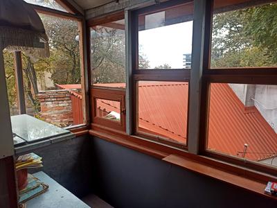 квартира за адресою Архітектора Артинова вул., 44