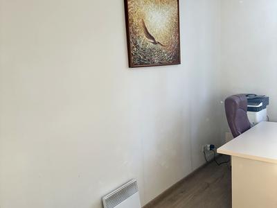 комерційна за адресою Богдана Гаврилишина вул. (Ванди Василевської), 7