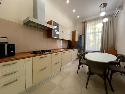 квартира за адресою Січових Стрільців вул. (Артема), 10