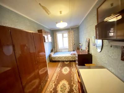 квартира за адресою Олега Антонова вул., 4-А
