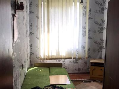 квартира за адресою смт. Авангард, Центральная, 21