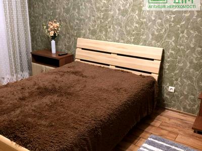 квартира за адресою Преображенська вул., 6