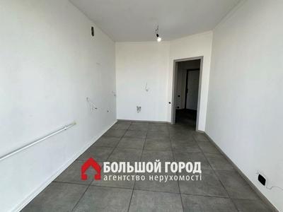 квартира по адресу Бородинская, 2