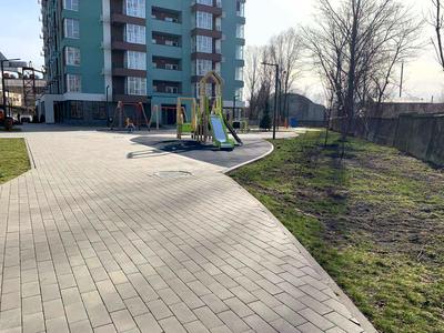 квартира по адресу Приладный пер., 10-В
