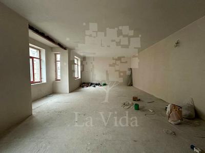 квартира за адресою Банкова вул., 3