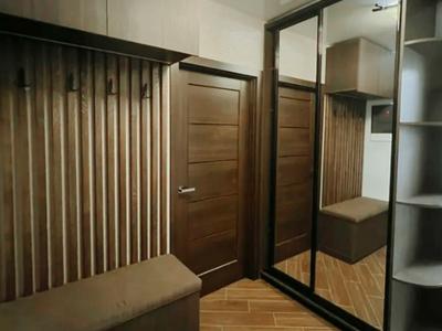 квартира за адресою Качанівська вул., 15