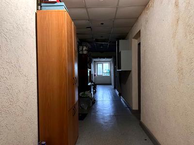 комната по адресу Днепр, Богдана Хмельницкого просп. (Героев Сталинграда), 142