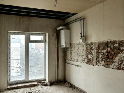 квартира по адресу Панаса Мирного ул., 19