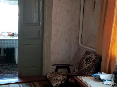 дом по адресу Коростенська, 113