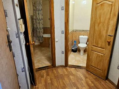 квартира за адресою Оноре де Бальзака вул., 4-А