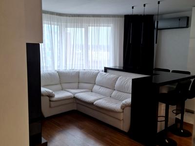 квартира за адресою Деміївська вул., 13