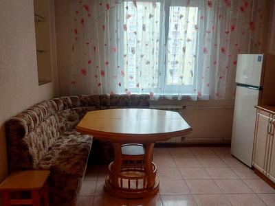 квартира за адресою Урлівська вул., 5-А