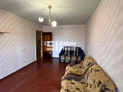 квартира по адресу Нова, 2