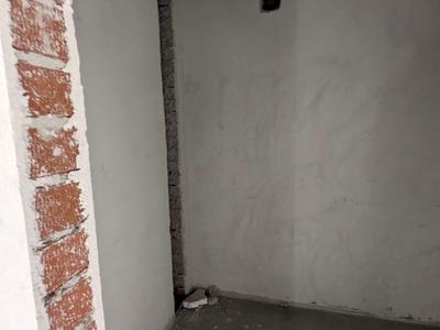 квартира за адресою Олександра Довженка вул., 31в