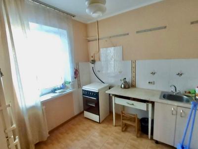 квартира по адресу Богатырская ул., 2-А