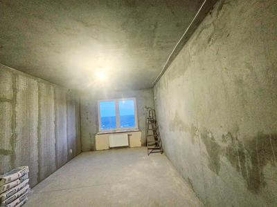 квартира за адресою Моторна вул., 11а