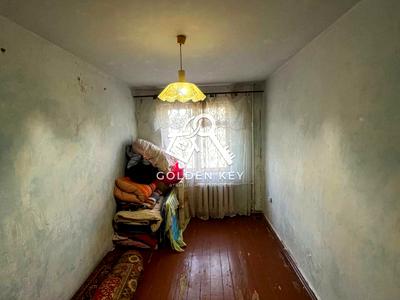 квартира по адресу Калантая ул., 18