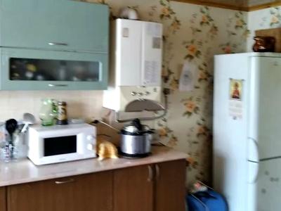 будинок за адресою вулиця Злагоди