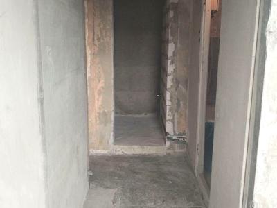 квартира по адресу Салтовское шоссе, 145