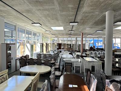 комерційна за адресою Кардинала Любомира Гузара вул., 49