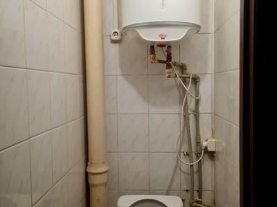 квартира по адресу Ирпень, Котляревского ул., 52-А