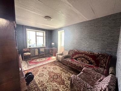 квартира по адресу Строителей ул., 15-А