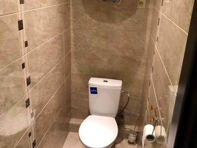 квартира по адресу Калинова, 47