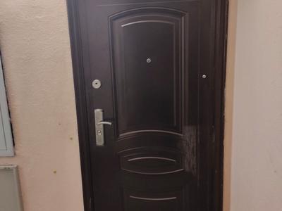 квартира за адресою Бориса Гмирі вул., 8