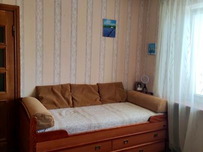 квартира по адресу Приозёрная ул., 10-Г