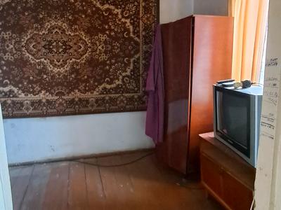 будинок за адресою Котляревського