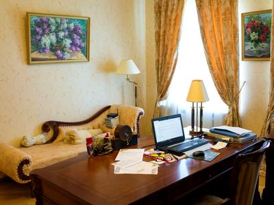 будинок за адресою Шкільна, 19б