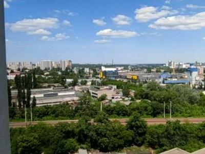 квартира за адресою Балтійський пров., 5