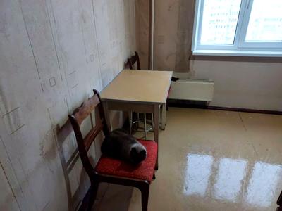 квартира за адресою Оноре де Бальзака вул., 8