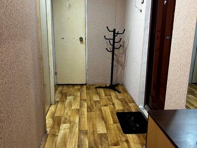 квартира по адресу Колодезная ул., 5а
