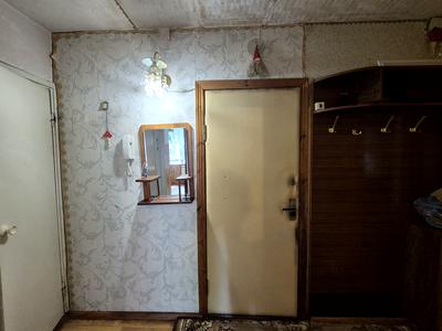 квартира по адресу Академика Королёва просп., 12-Г