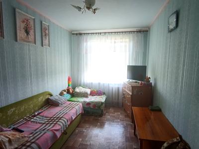 квартира за адресою Героїв Маріуполя вул. (Адмірала Головка), 4