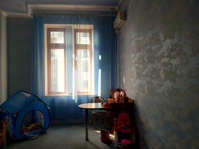 квартира за адресою Чернышевская, 4