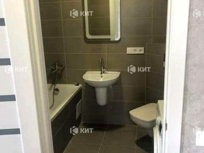 квартира за адресою Борткевича вул., 5