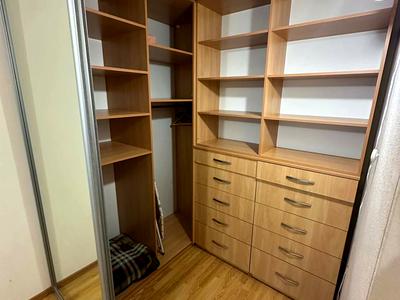 квартира за адресою проспект мира, 263