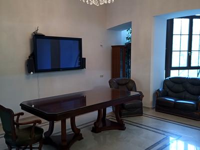 квартира за адресою Академіка Богомольця вул., 5