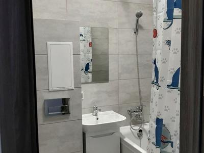 квартира по адресу Дегтяревская ул., 55