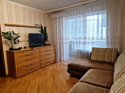 квартира за адресою Ревуцького вул., 44-Б
