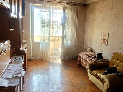 квартира по адресу Раисы Окипной ул., 9