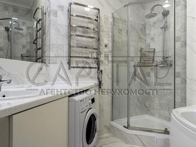 квартира за адресою Гоголівська вул., 14
