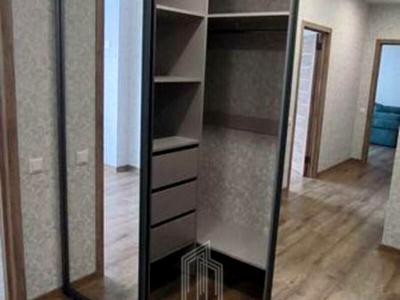 квартира за адресою Тираспольська вул., 58