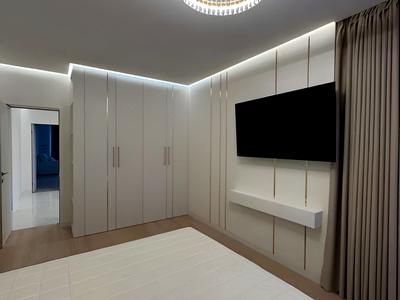 квартира за адресою Юрія Шумського вул., 5