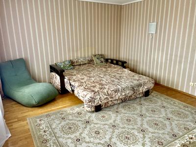 квартира за адресою Левка Лук'яненка вул. (Маршала Тимошенка), 2/4